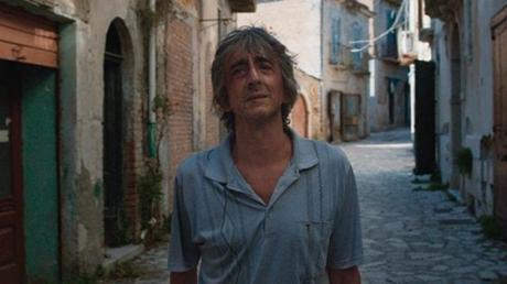 IL BENE MIO un film di PIPPO MEZZAPESA