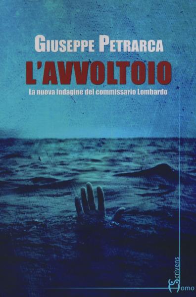 incontro con l'autore