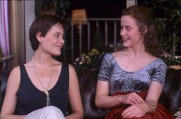 "Racconto di primavera (1989)" - Rassegna cinematografica: "Il cinema di Éric Rohmer"
