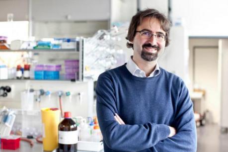 “Bitonto oltre i confini, scienza, ricerca e innovazione”