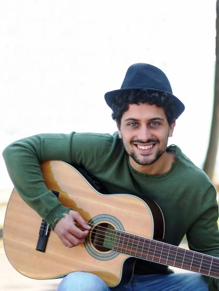 Storie Disoneste - Poeti Maledetti e Cantautori Italiani