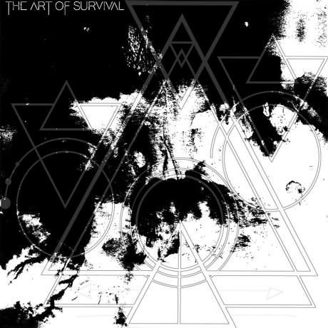 The Coventry: presentazione dell'album di esordio "The Art Of Survival"