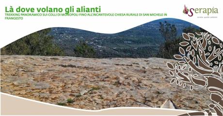 Là dove volano gli alianti