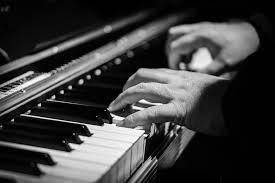 Musica Live Voce&Piano