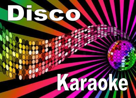Sabato con Dany divertentismo dancekaraoke-
