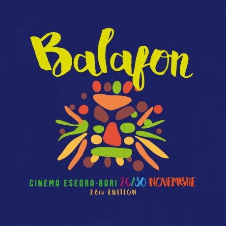 Balafon Film Festival