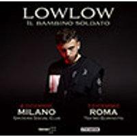 LowLow