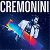 Cesare Cremonini