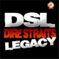 Dire Straits Legacy