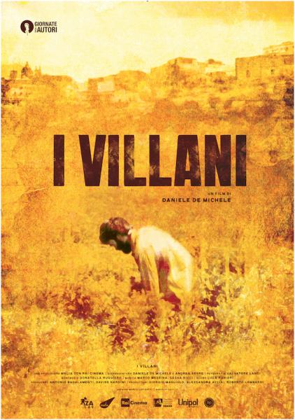 "I Villani" a Lecce