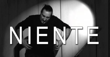 Dopo il Natale Niente!