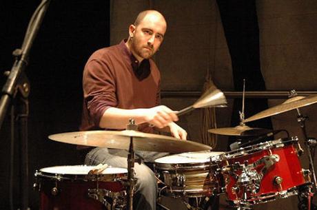 “Mangiafoglia on Stage” presenta un omaggio a Stevie Wonder