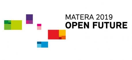 Matera 2019, cerimonia d'apertura, parte tre: Open Lights