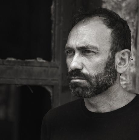 Rassegna di Cinema Contemporaneo - "La strada dei Samouni"