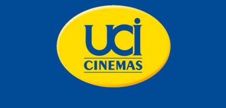 Alita – Angelo della Battaglia in versione 3D