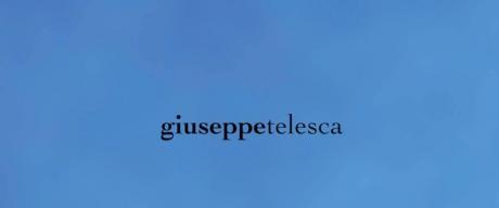 Giuseppe Telesca in concerto