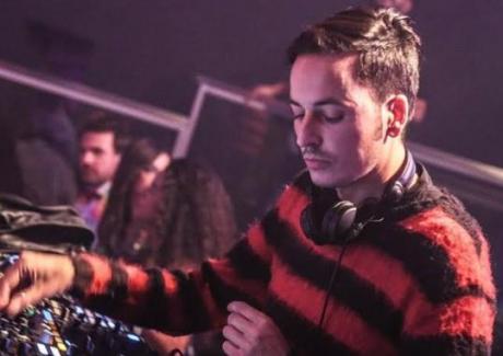 La Radio dal vivo con Max Del Buono e Dodo DJ