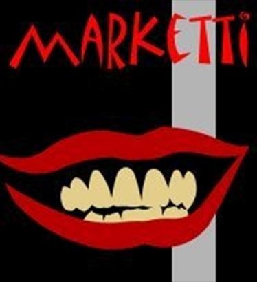 I marketti Musica e Cabaret