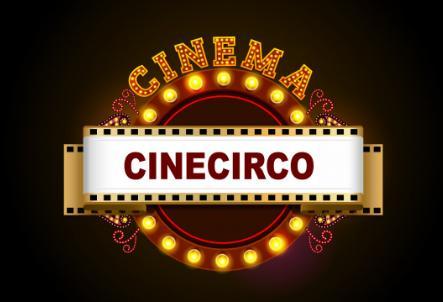 CineCirco - Proiezione del docufilm Moira Orfei