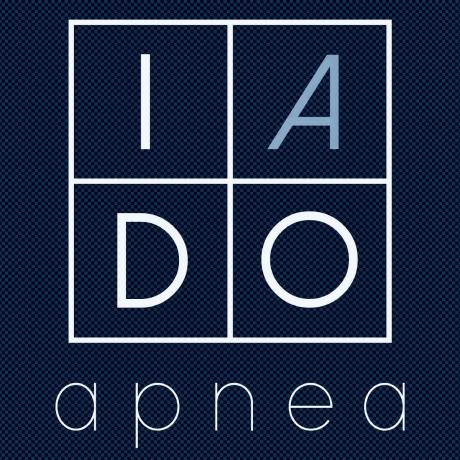 APNEA - Presentazione Disco (IADO)