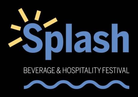 Splash Festival