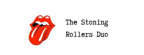 Rolling Stone night!