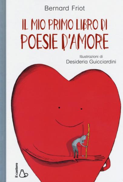 Lo scrittore e poeta Bernard Friot, ospite del progetto «Procida-Il mondo salvato dai ragazzini-Elsa Morante»