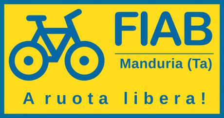 Presentazione della neo costituita FIAB di Manduria, venerdì 3 maggio.