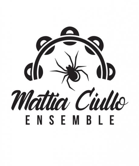 Festa di Maria Ausiliatrice e pizzica con "Mattia Ciullo Ensemble"