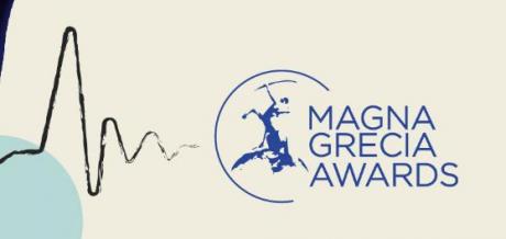 22esima Edizione Dei Magna Grecia Awards
