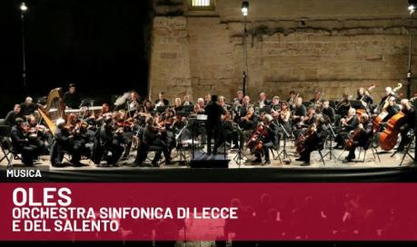 Festival Sabir - Omaggio a Nino Rota