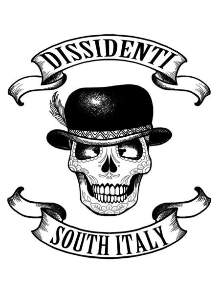 I Dissidenti - South Italy in concerto