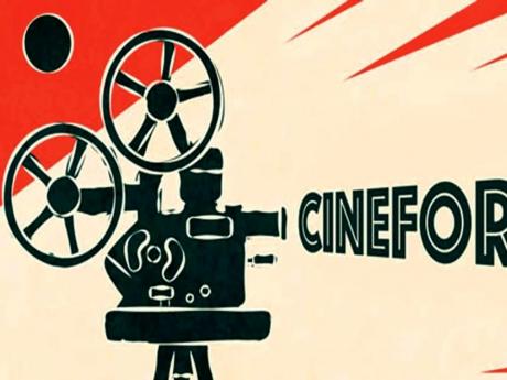 Fascisti su Marte, regia di Corrado Guzzanti, Igor Skofic - LO SPECCHIO NERO // Cineforum