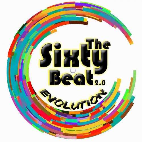 The Sixty Beat 2.0 EVOLUTION live al MacondoPub