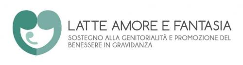 Festa Di Tesseramento Latte Amore e Fantasia