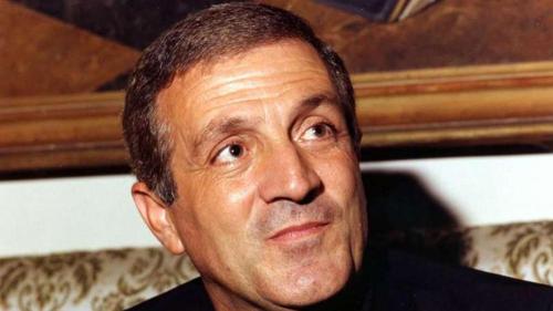 IL Poeta di Dio  - Don Tonino Bello