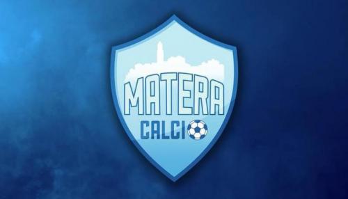 9 Giugno 1979: una città nel pallone