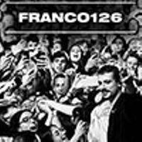 Franco 126 in concerto