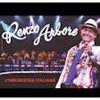 Renzo Arbore - l'Orchestra Italiana