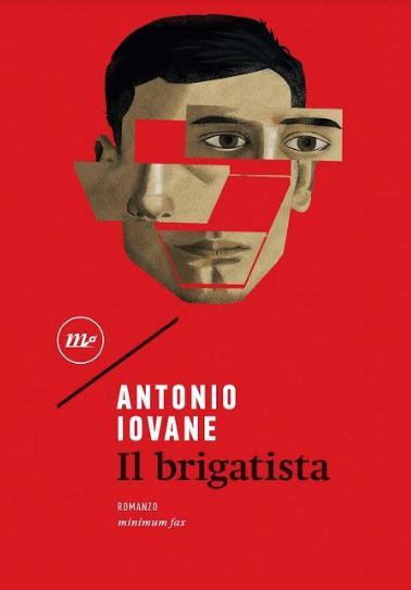 Presentazione del romanzo "Il Brigatista" di Antonio Iovane
