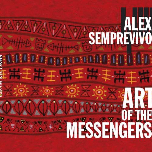 Art of The Messengers - Alex Semprevivo Quintet