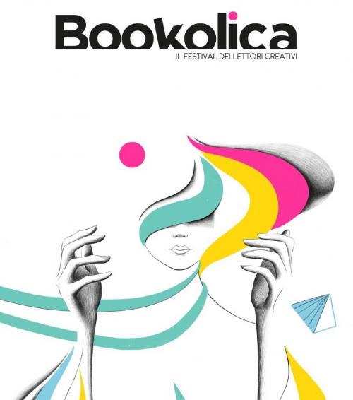 Il programma della II edizione di Bookolica, il festival dei lettori creativi