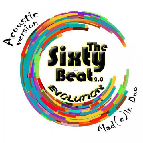 The Sixty Beat 2.0 EVOLUTION