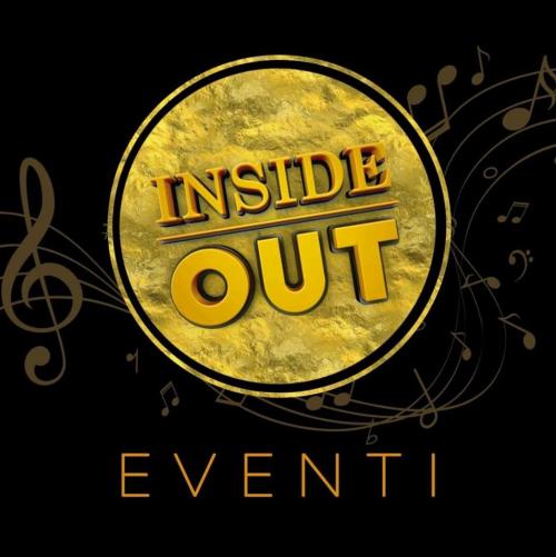 Inside Out Eventi In Concerto
