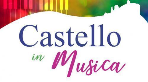 Cartago per Castello in Musica