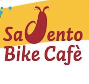 Musica Brasiliana al Salento Bike Cafè