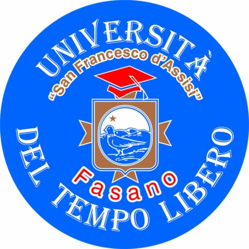 Laboratorio gratuito di: creazioni in pietra dell'artista Vinicio Pagliara