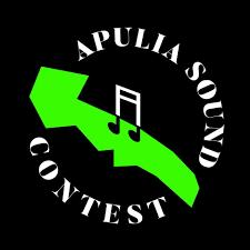 "Apulia Sound Contest II - La finale"