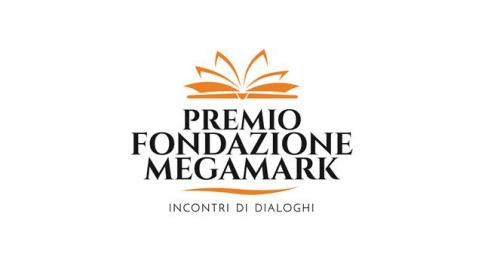 Cerimonia di premiazione del “Premio Fondazione Megamark – Incontri di Dialoghi”