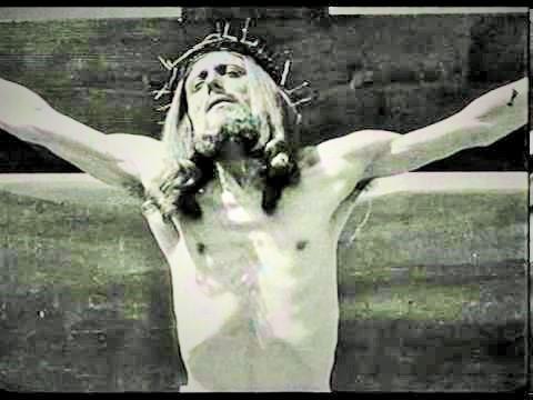 «Cinema muto & live music»: film «CHRISTUS» (Italia, 1916) e QUARTETTO DOTTI in concerto